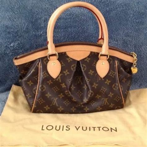 louis vuitton authentication service|louis vuitton authentication service free.